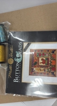 123stitch parcel