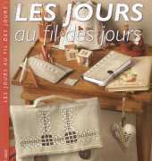 Les Jours au fil des jours