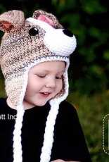 Ira Rott Designs - Ira Rott - Buddy the Jack Russel Terrier