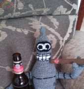 bender
