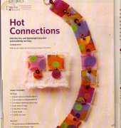 The big bead book 2007/2008