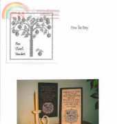 Plum Street Samplers - From The Deep