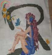 mi inicial