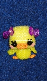 chick
