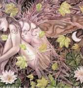 HAED HAEID 008 Dream Sleep by Ian Daniels