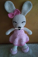 bunny
