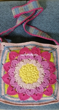 Sun bag