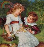 Rogoblen 2.86