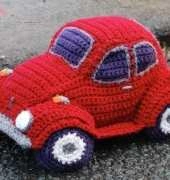 Slightly Sheepish - Tracy Harrison- SnuginaDub - Hug a bug - English