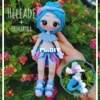 Heleade-Risaty_mgs cal version