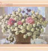 FIORI 151