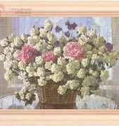 FIORI 151