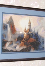 Castle