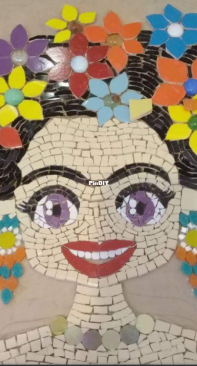 My Frida