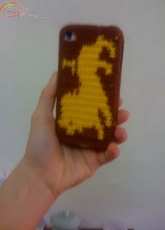 crochet