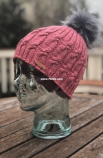 Brookridge Hat by Amy Odin-Free
