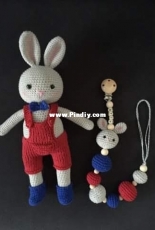 ratte for a child :)