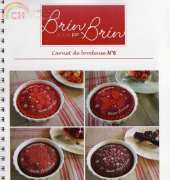 Brin par Brin - Tartelettes