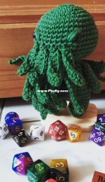 Cthulhu