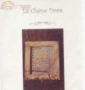 Le Chêne Doré CD 22 - Le printemps est arrivè