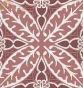 Artecy Cross Stitch - Design 1 (Miscellaneous)