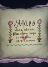 Mothers day