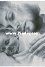 Sleepyheads by Yushchuk/Mully  XSD