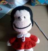 Mafalda