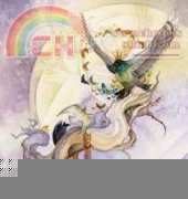 HAE Ace of Swords