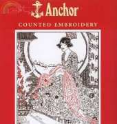 Anchor PCE 867 By The Fire