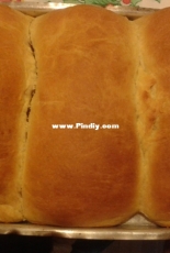 Bread