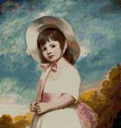 Artecy Cross Stitch - Juliana