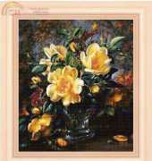FIORI 184
