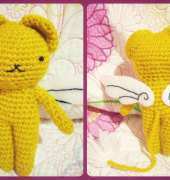 Kero-chan