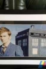 doctor who