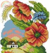 Kram Z Robotkami Summer