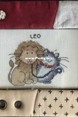 Margaret Sherry Cattitudes horoscopes - Leo