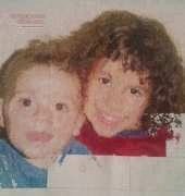 aitana y eric 6-12-2012