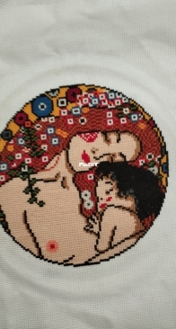 Mucha