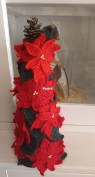 Christmas gift 2