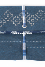 Wabi-Sawi-sewing-Poldover Purse-Free.