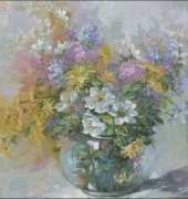 FIORI 145