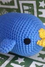 Platypus