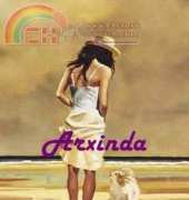 Arxinda - Long Beach