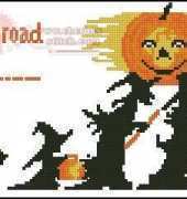 A Mon Ami Pierre AMAP JD092 - Le Chemin Des Sorcieres XSD and PCS
