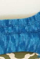 Tangerine Designs-Ankle Biters Socks by Casey Day-Crosier-Free