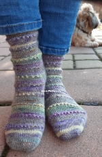 Socks