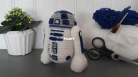 R2D2