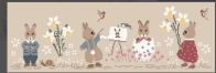Couleur d'Etoile - Le Portrait PCS