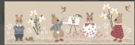 Couleur d'Etoile - Le Portrait PCS